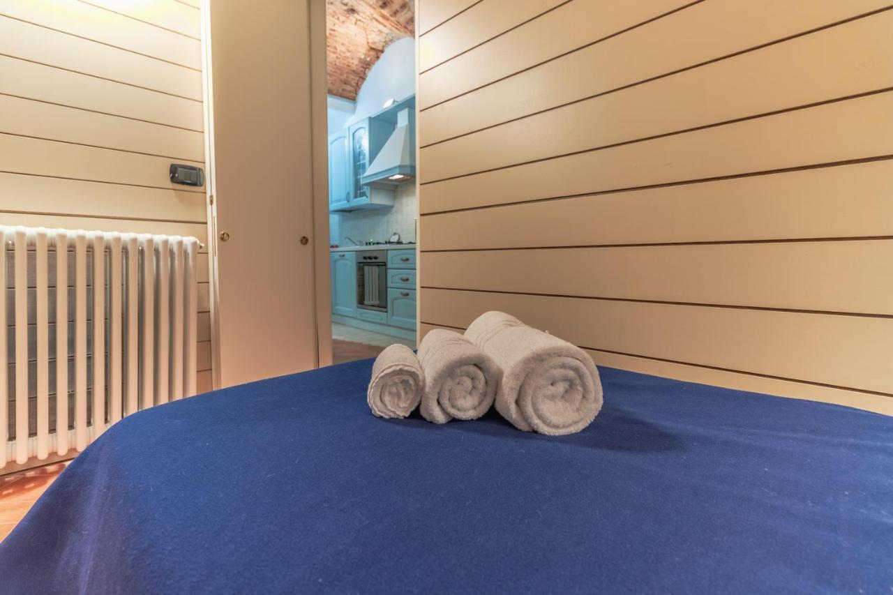 Casa Margherita カモーリ エクステリア 写真